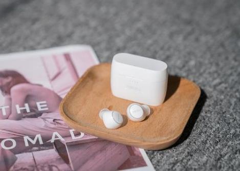 推荐几款好用高级的蓝牙耳机,十大建议买的蓝牙耳机有哪些