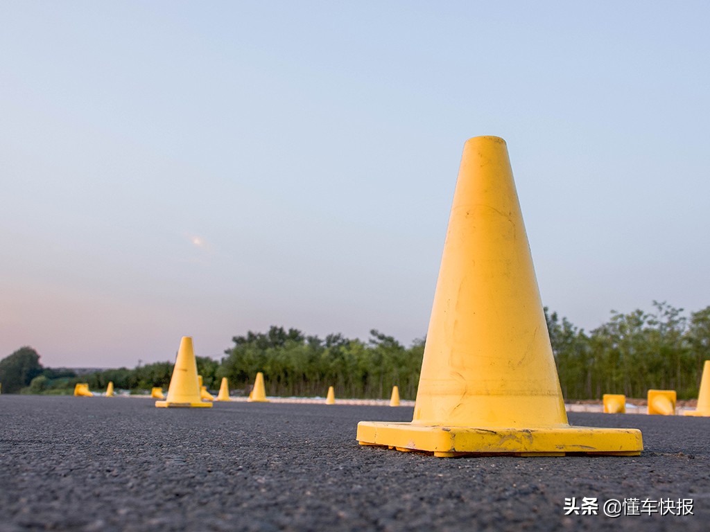 沉浸式体验捷达vs7高光光荣版,新款捷达vs7最新深度测评