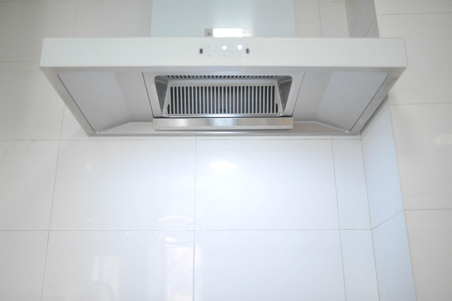 慧曼燃气灶使用说明,最好用的智能烟灶