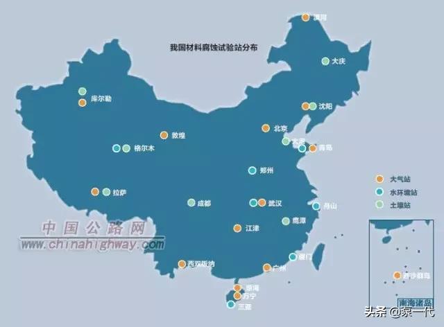 什么是耐候钢厂家批发价,什么是耐候钢价格多少