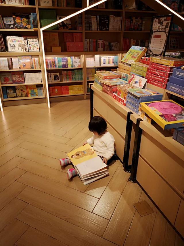 数码时代如何培养孩子的阅读习惯,父母如何培养孩子阅读的习惯