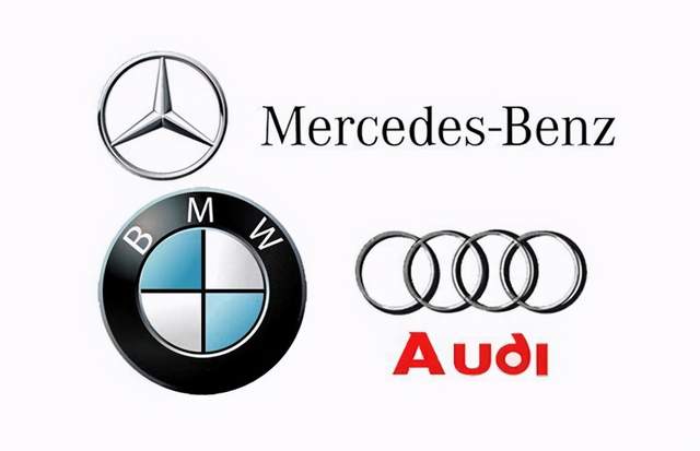 奥迪a6宝马5系奔驰e级保值率,宝马x7与奔驰gls450哪个保值率高