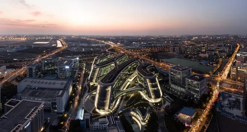 疫情期间全家便利店开门吗,上海全家便利店疫情