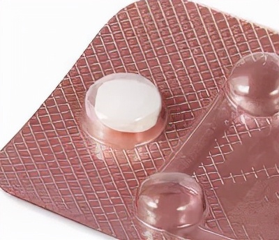 不知道怀孕了怎么避免宫外孕,受孕了怎么才知道有没有宫外孕