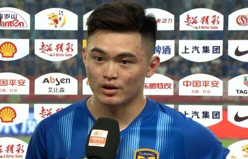 卡帅再次启用外援归化,卡帅归化申花球员