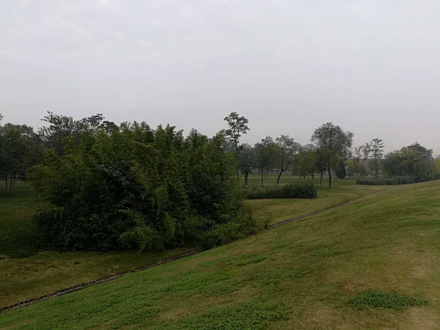 太和县太和印象商业街,阜阳太和印象