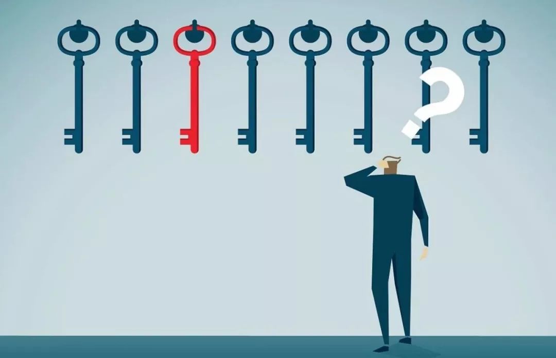 早教机构加盟投资需要多少钱,聪明树早教加盟费与加盟方式