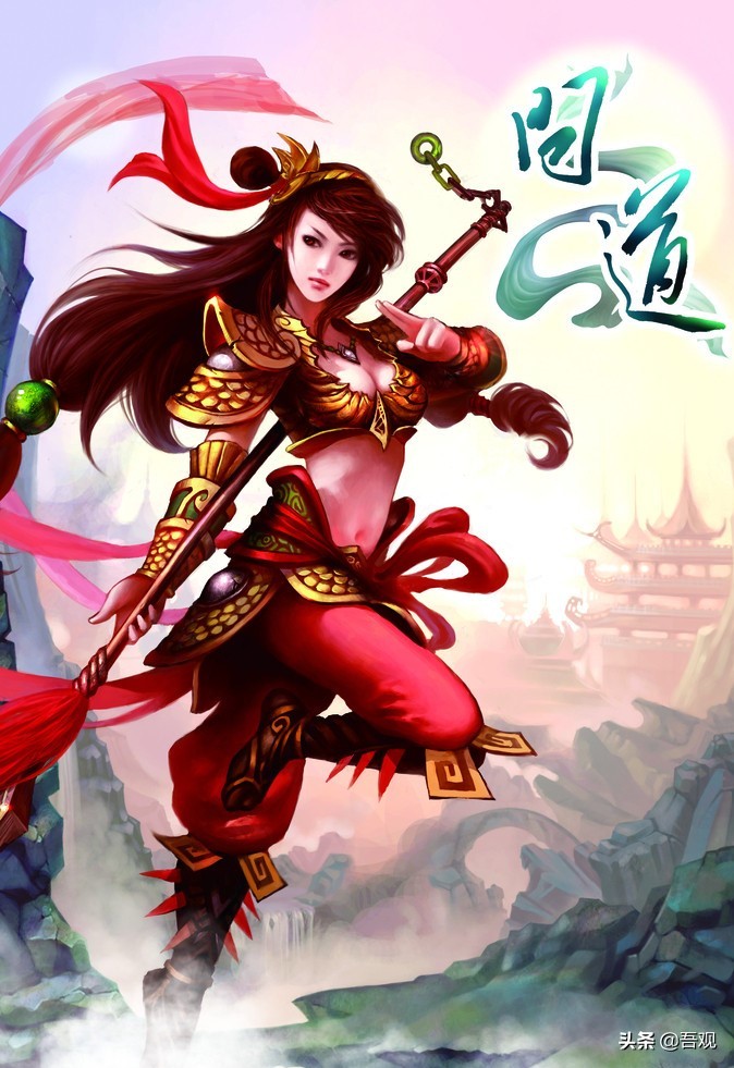 游戏搬砖最赚钱的游戏,2019最赚钱的搬砖游戏