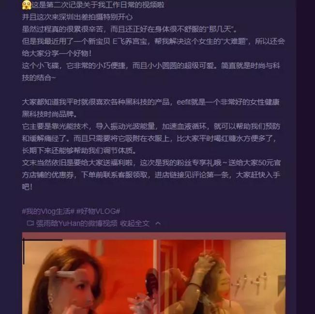 缃戠孩甯﹁揣鍒峰崟绠″埗,缃戠孩甯﹁揣鎵撳嚮鍒峰崟