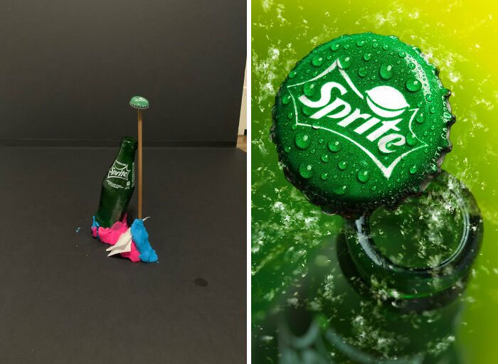 奇特建筑物图片大全,难得一见的奇特照片