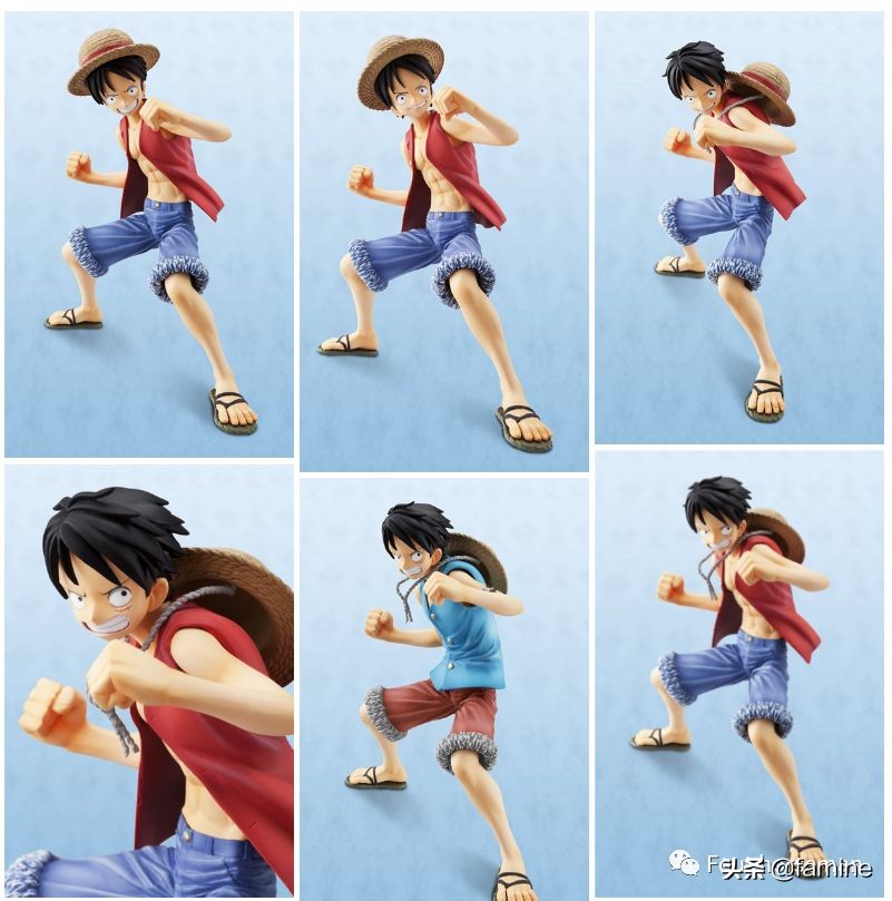 蒙奇d路飞中的d代表什么,蒙奇d路飞用日文怎么讲