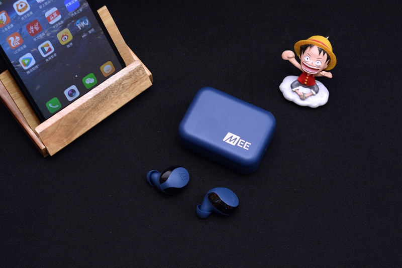 换耳塞式蓝牙耳机,日常用的耳塞式蓝牙耳机