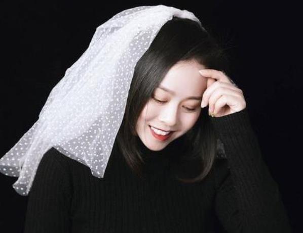 情感依赖症分手了受不了,情感依赖症怎么治疗