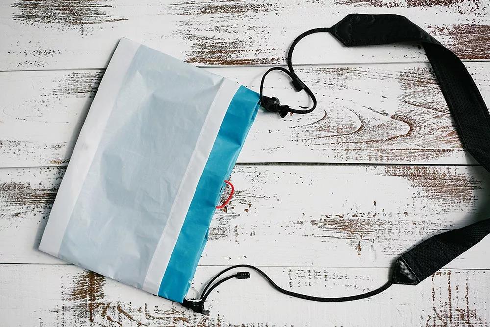 冬天国外旅行必备好物推荐,轻便实用的旅行必备单品