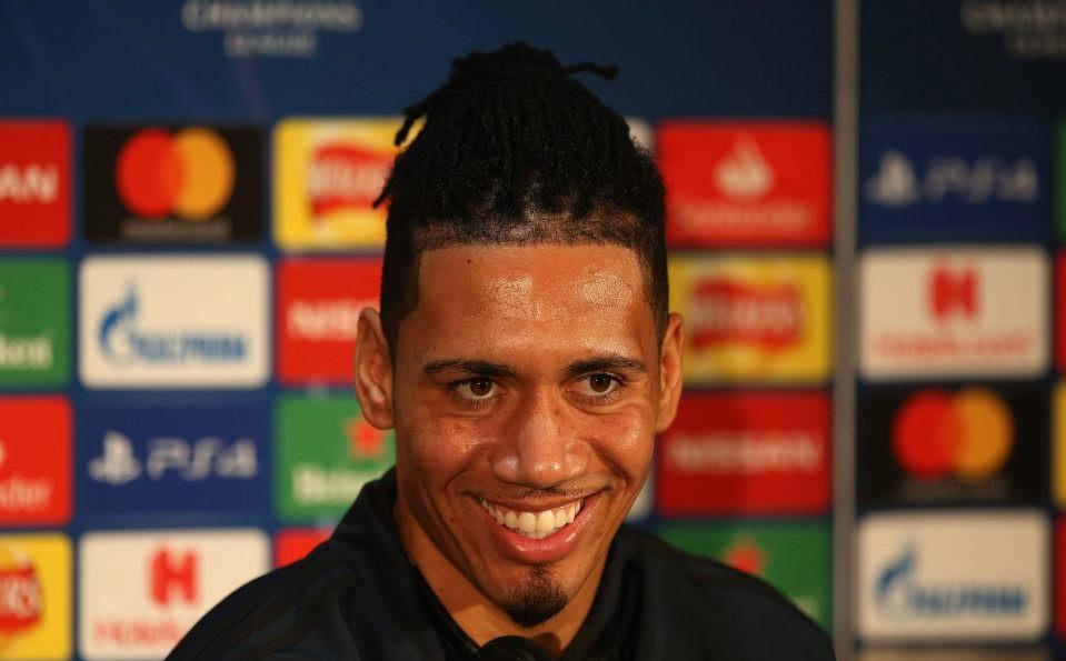 曼联战术打法,曼联战术体系