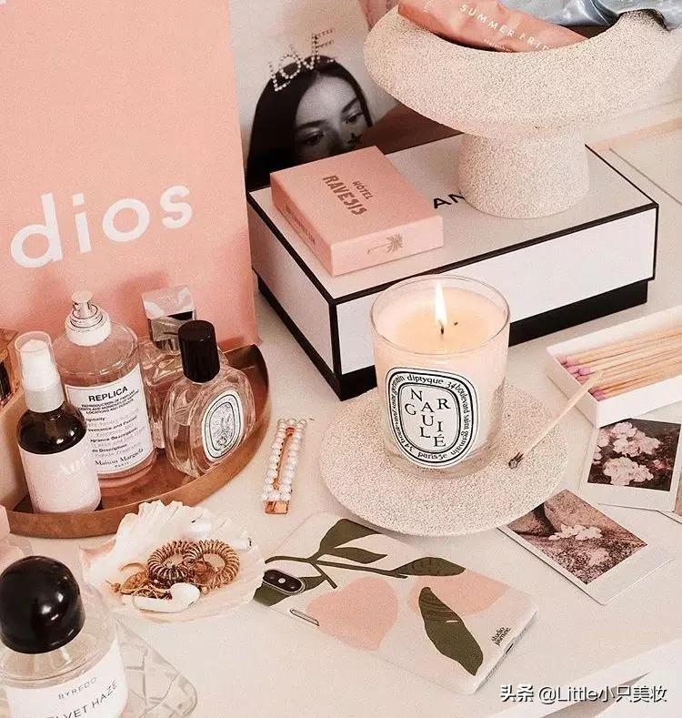 gucci香水男士罪爱系列香水,gucci香水竹韵香水好不好