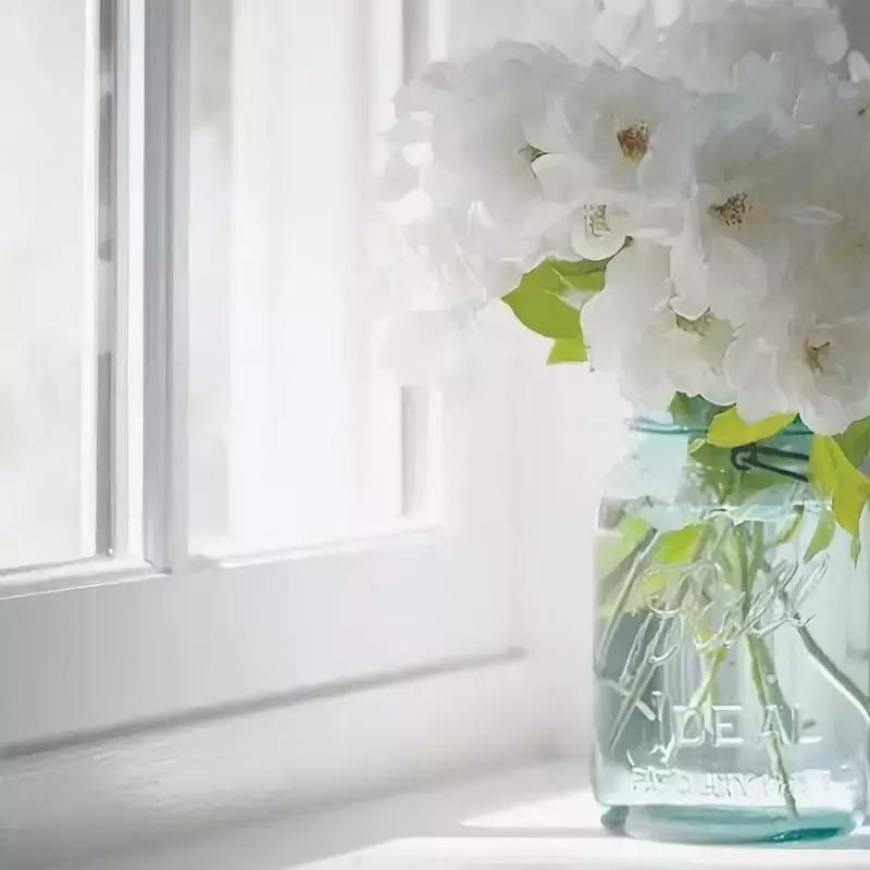 男人最大的修养是和家人和颜悦色,和颜悦色是最大的修养