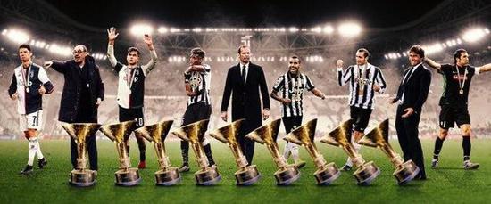 恭喜！国安视频致敬工体回忆精彩瞬间球迷盼拿下运营权