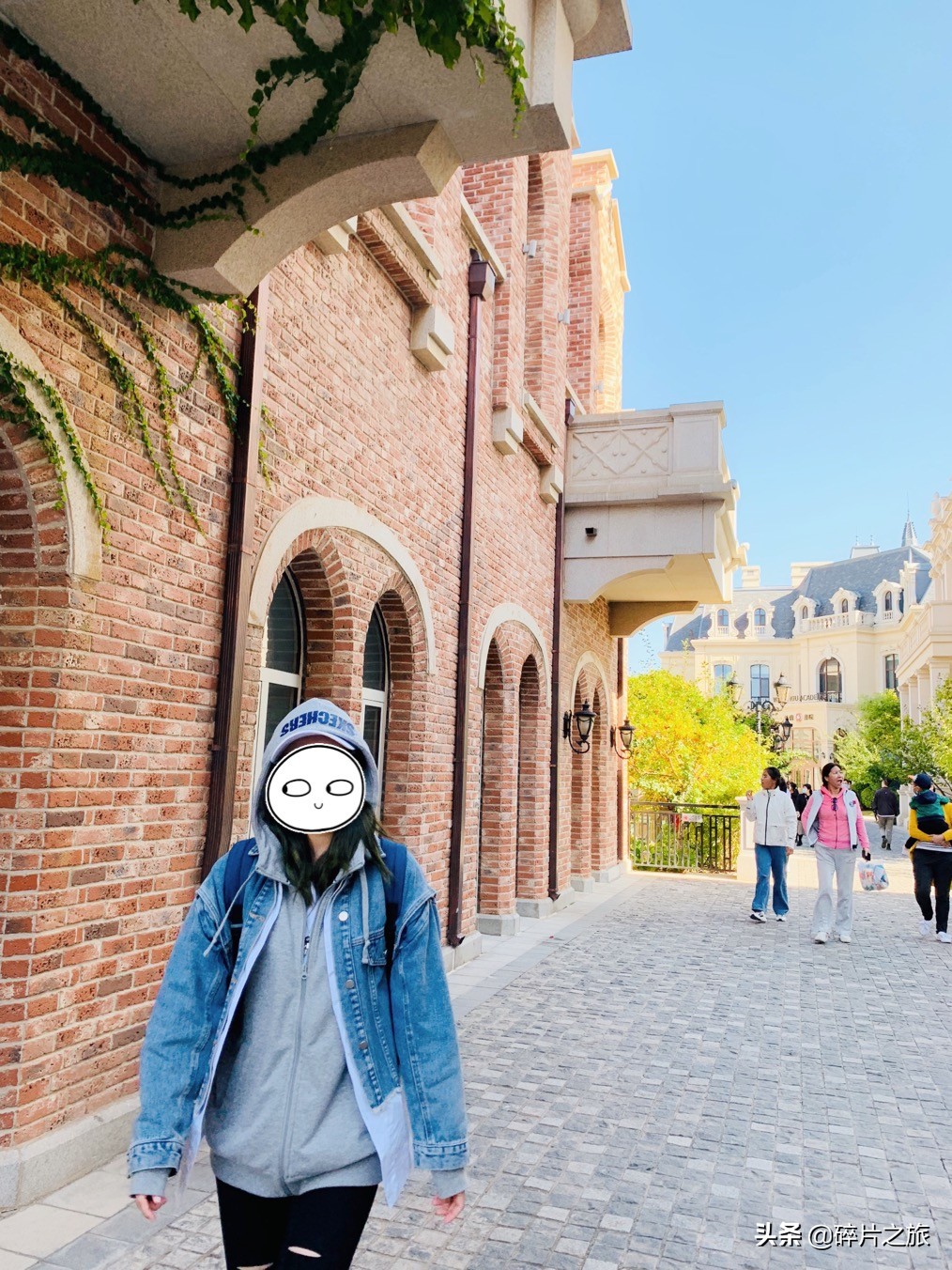 海滨城市大连旅游必备攻略,美丽的海滨城市大连星海广场