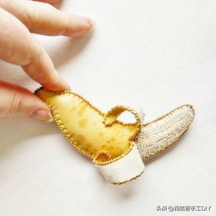 简单手工diy小饰品,diy手工制作小饰品戒指