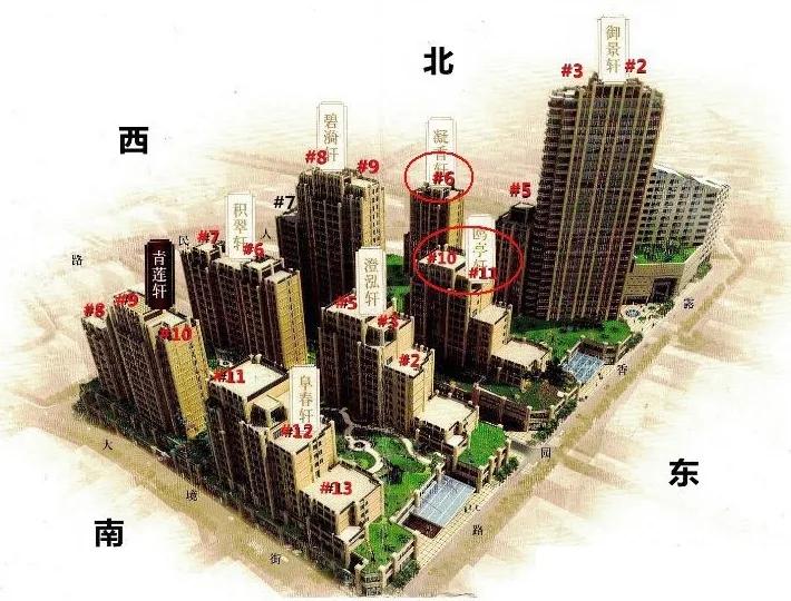 上海黄浦露香园独栋,露香园洋房露台