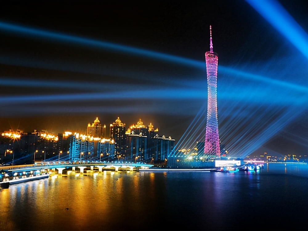 广州5a级景区推荐,广州国家aaaaa级旅游景区名单查询