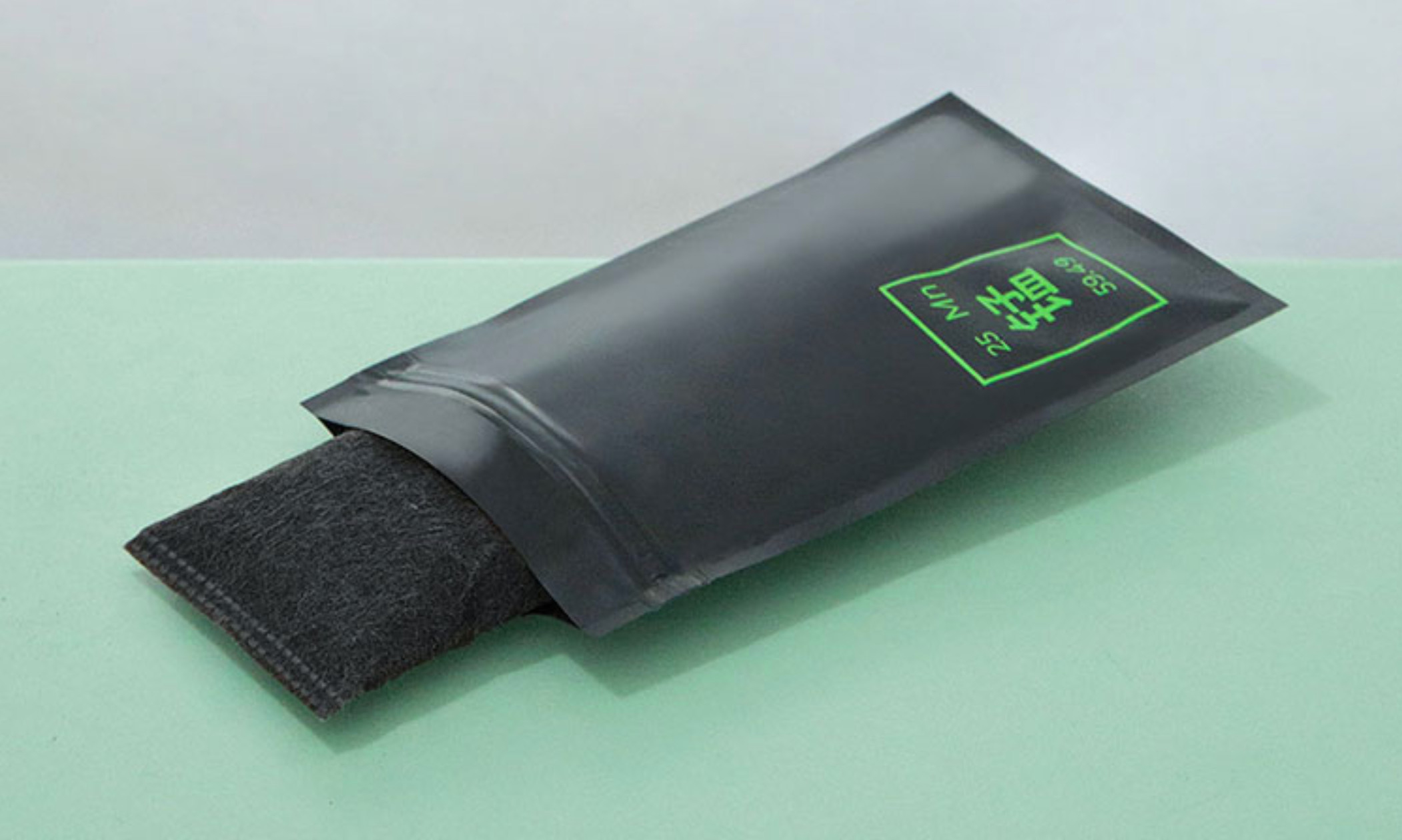 甲醛清除剂炭包有用吗,甲醛终结者有用吗