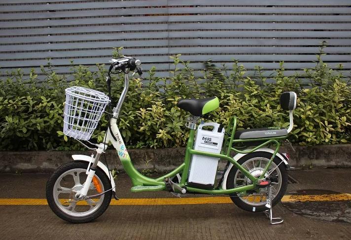 电动车选锂电池还是铅酸电池,电动车用锂电池好还是铅酸电池好