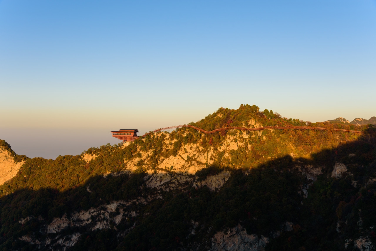 水浒真正的好汉鲁智深,在水浒传中鲁智深有哪些重要事件