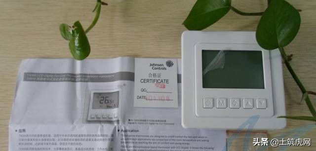 电工实用必备口诀大全图解,最全最实用电工口诀初学者要收藏