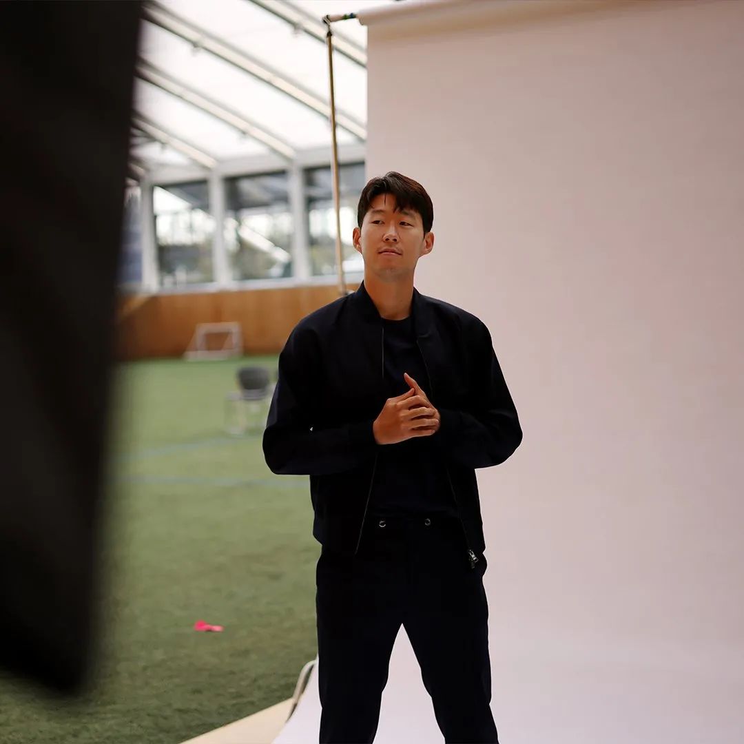 气质这块拿捏得死死的,气质这块拿捏得死死的霸气外露