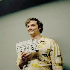 中国海关查获的东西不销毁吗,我国海关允许携带哪些物品