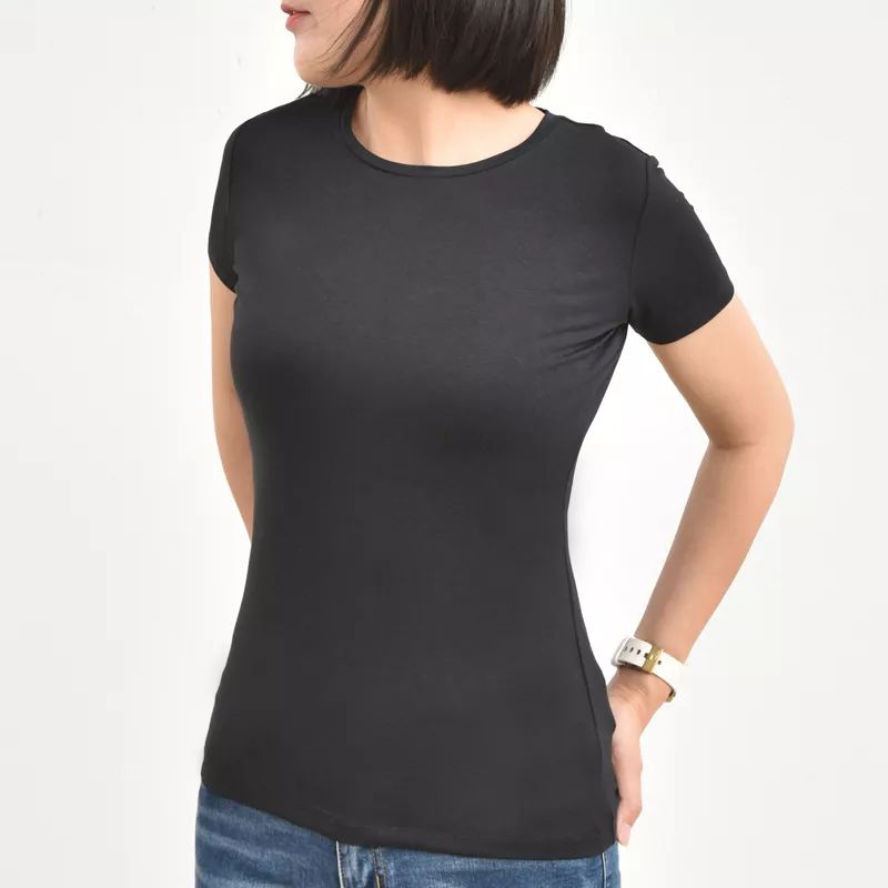 艺术家做人性实验,艺术家做手工