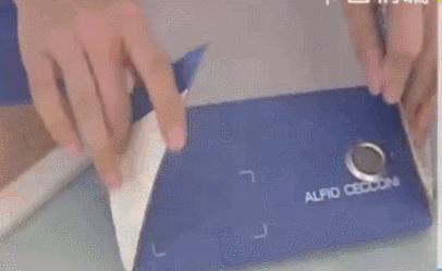 买了20年鞋，才知道鞋盒里的白布纸这么重要，后悔扔了那么多