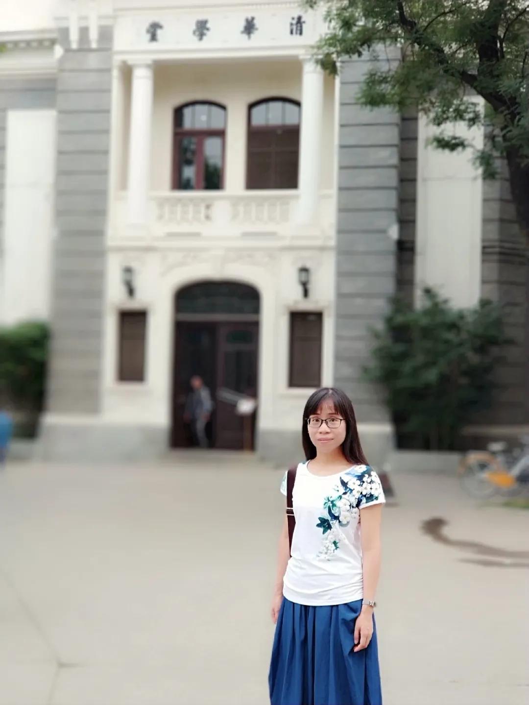 广州真光中学2023高考特优率,广州市真光中学考清华大学