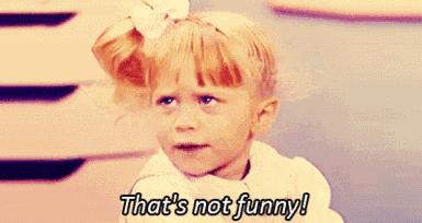 孩子两岁半说话突然结巴怎么纠正,好好的孩子怎么忽然就厌学了