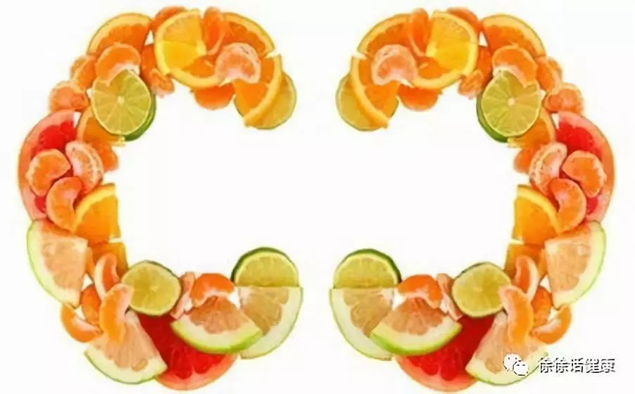 大鱼大肉吃多了迟早要还的,大鱼大肉吃多了用什么平衡