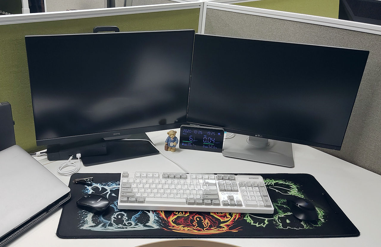 明基bl2711u显示器,明基bl2581t什么时候上市