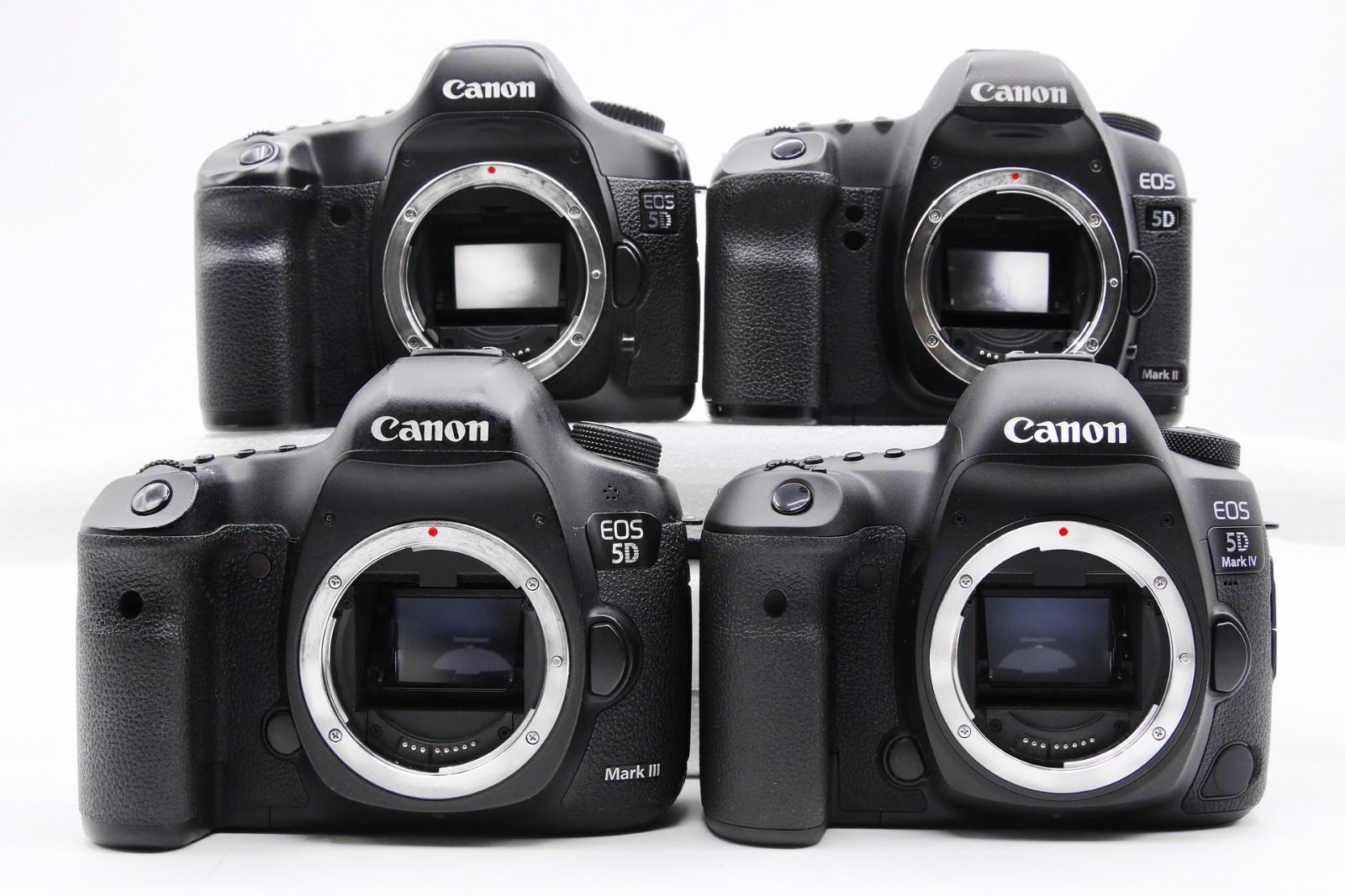 70-200佳能尼康索尼哪个重,佳能单反和索尼单反相比哪个好