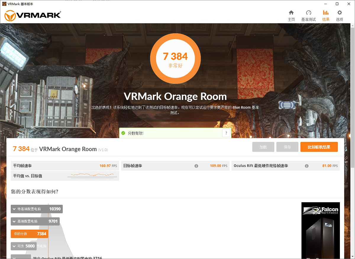 1500-2000元最值得推荐的显卡,2019年2000元性能最强显卡排行