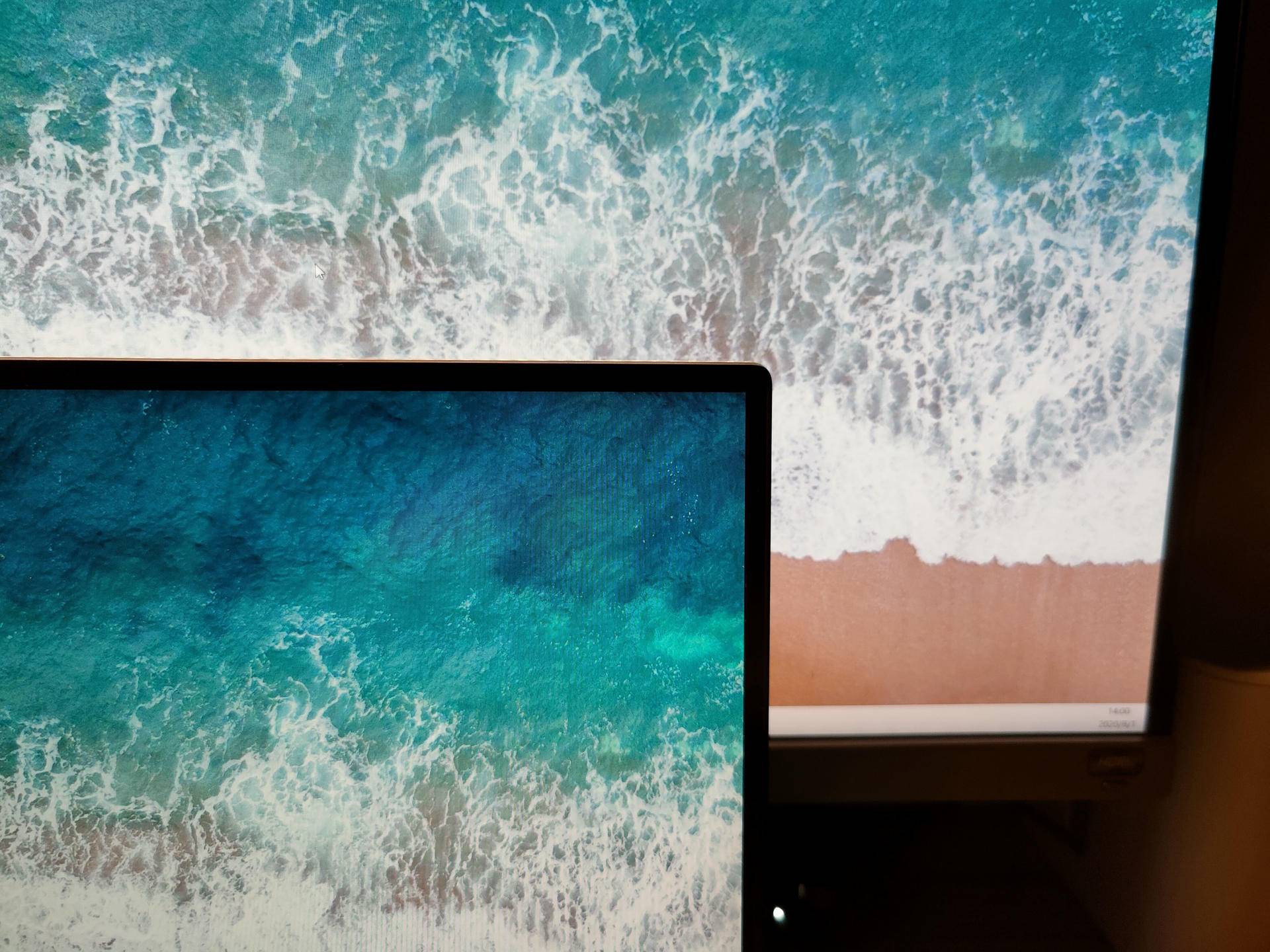 dellxps159570详细测评,xps17寸笔记本评测