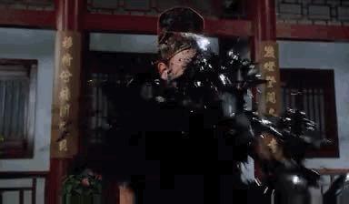 揭秘周星驰电影唐伯虎点秋香幕后,周星驰的唐伯虎点秋香为什么好看