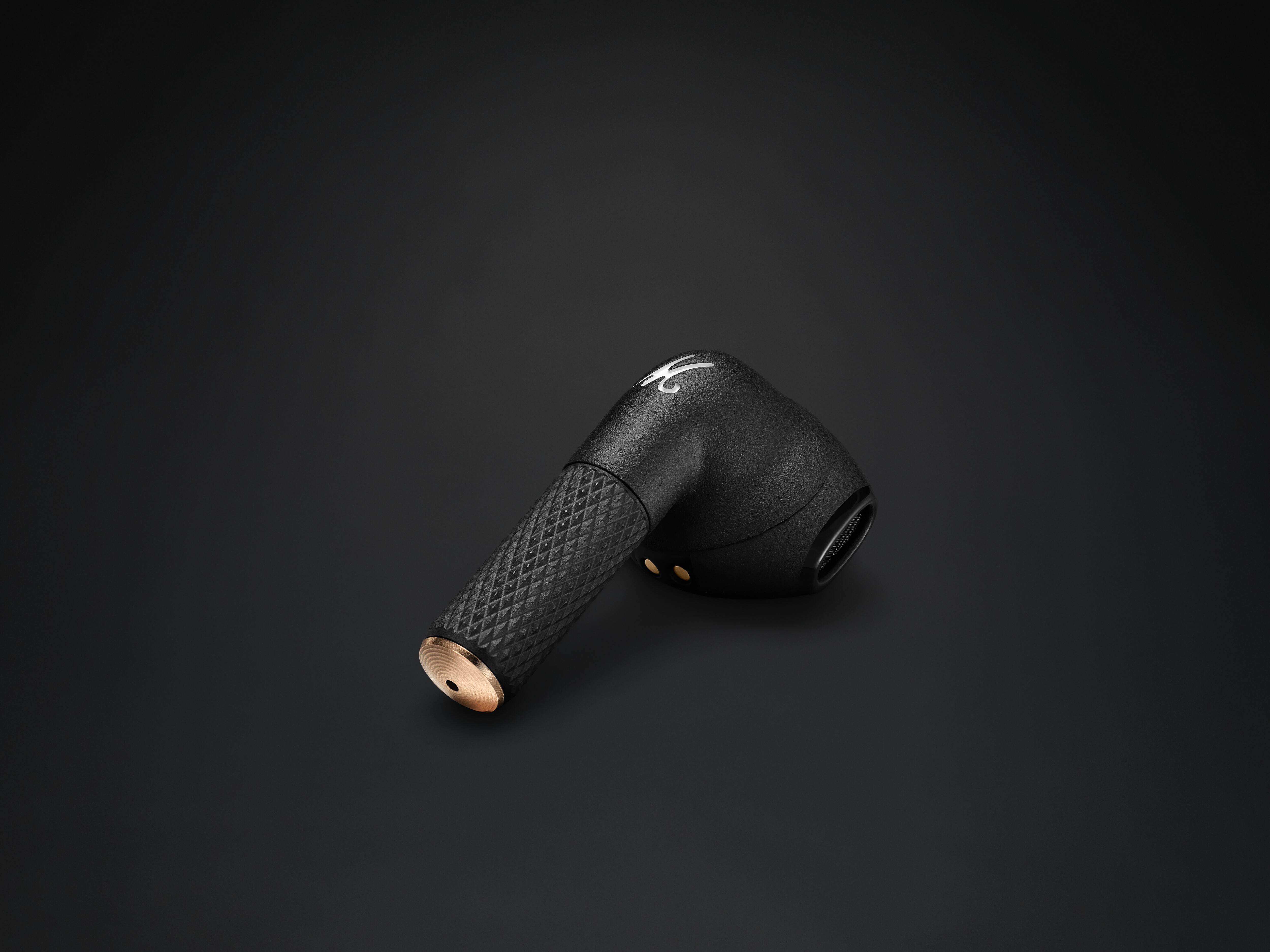 marshall无线耳机测评,marshall耳机真无线