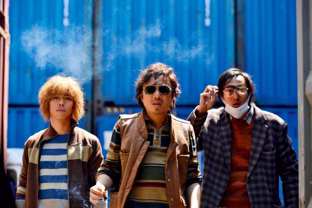 我不是药神是喜剧吗,我不是药神是喜剧解析