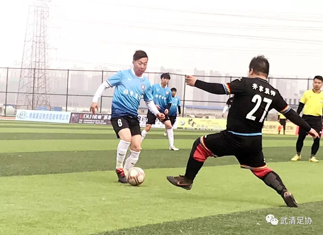 2022武清足球联赛直播,龙湖杯足球赛直播