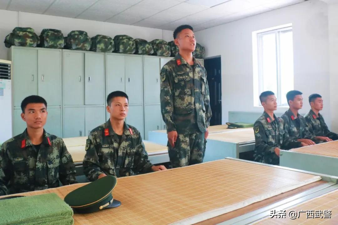 在戴上金箍之前你还有什么想说的,在戴上金箍之前你还有什么话想说