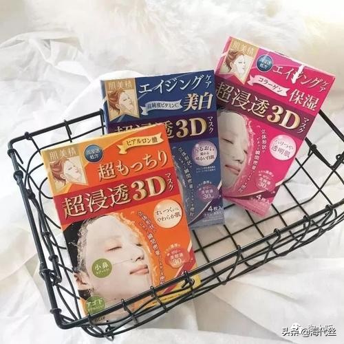 囤货指南应有尽有,超实用的囤货指南