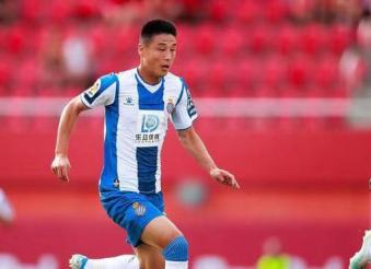 篮球迷第1次看足球,你好篮球迷英语