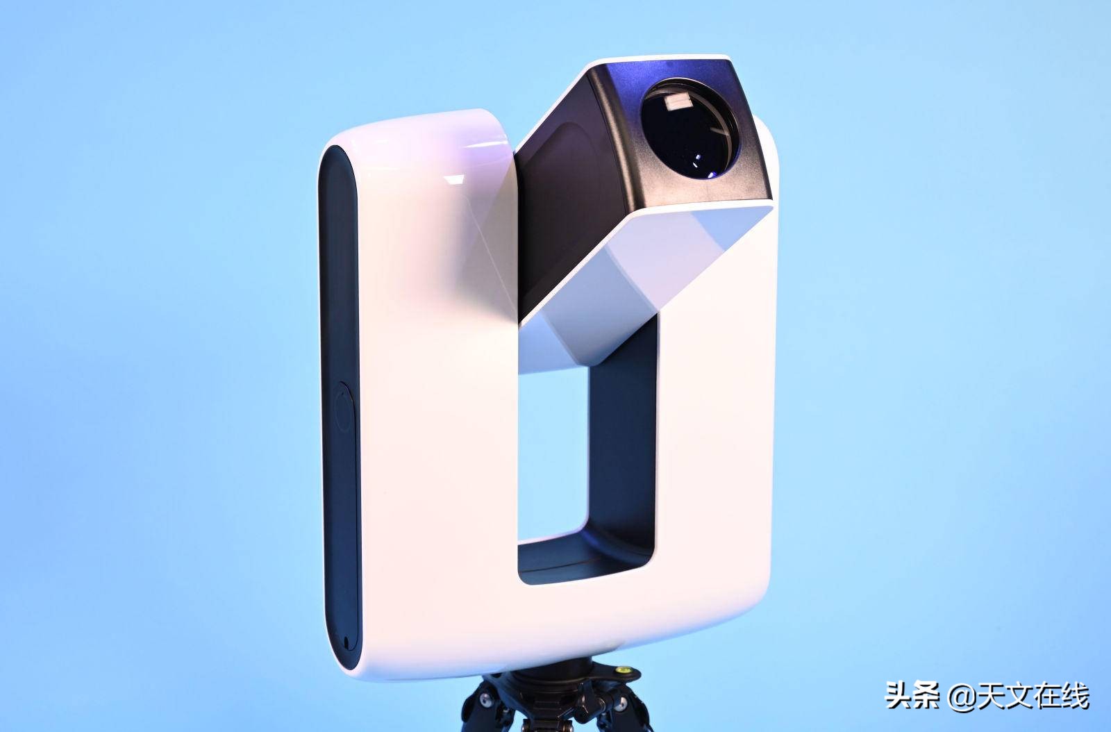 便携式飞行摄影神器,便携式天体拍摄神器