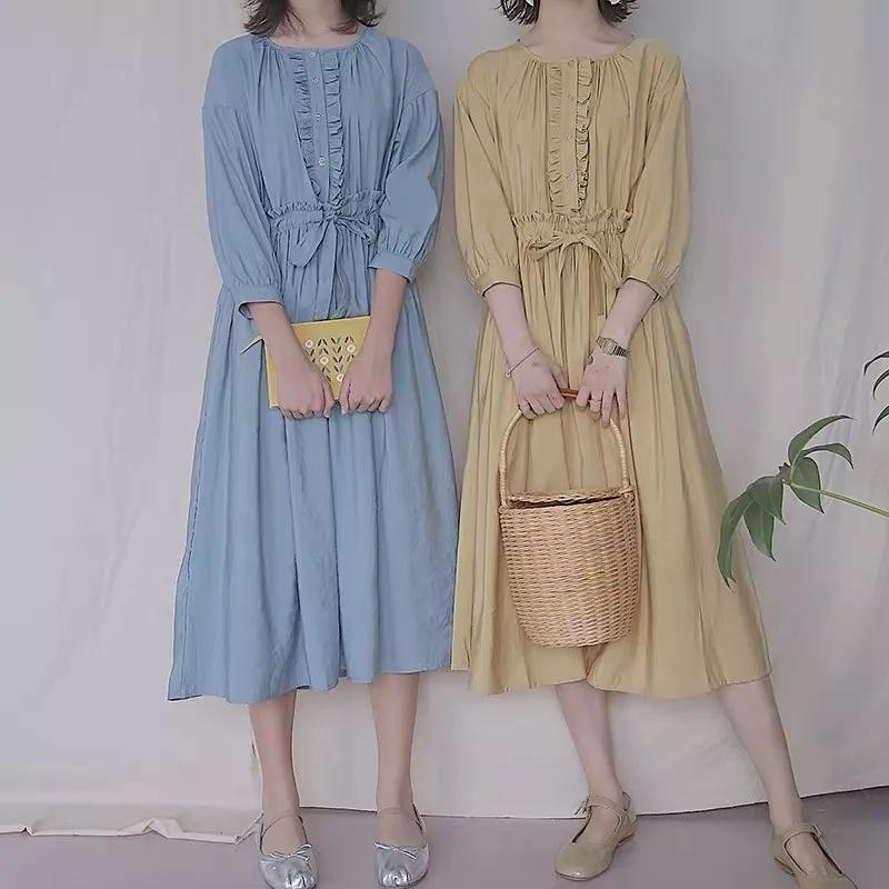 淘宝十大神仙店铺,淘宝神仙店铺推荐